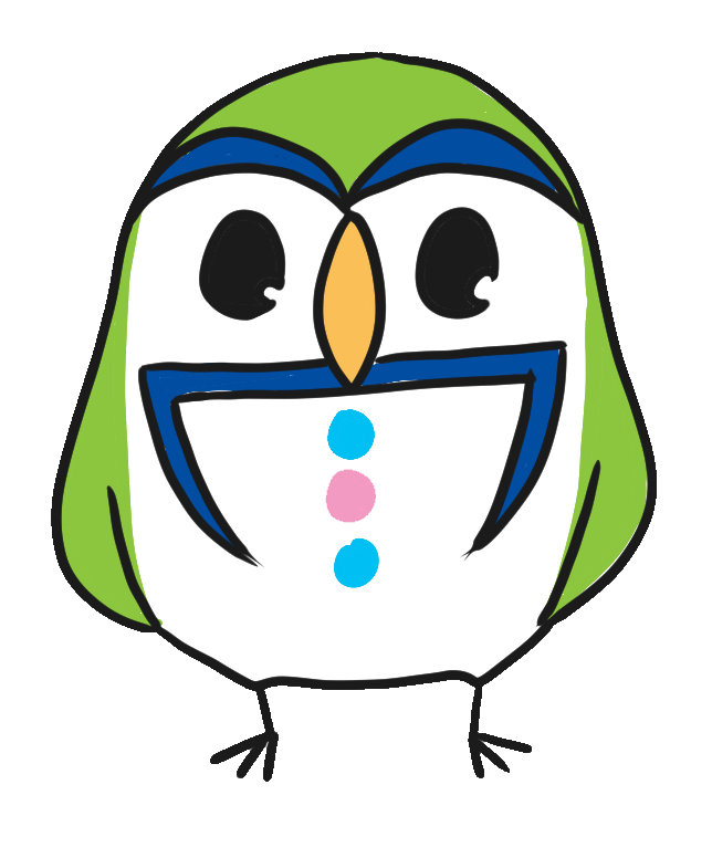 シルべえバリエーション1