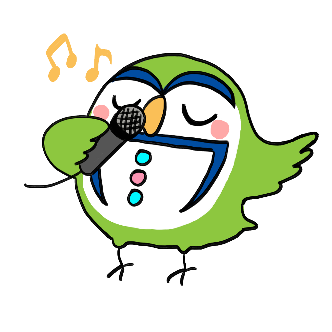 シルべえバリエーション5